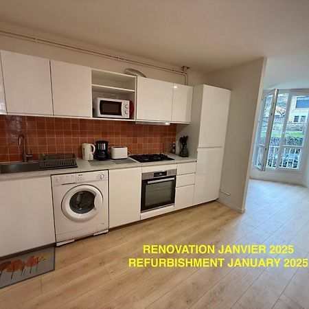 Les Appartements Chambon Сарла-ла-Канеда Екстер'єр фото