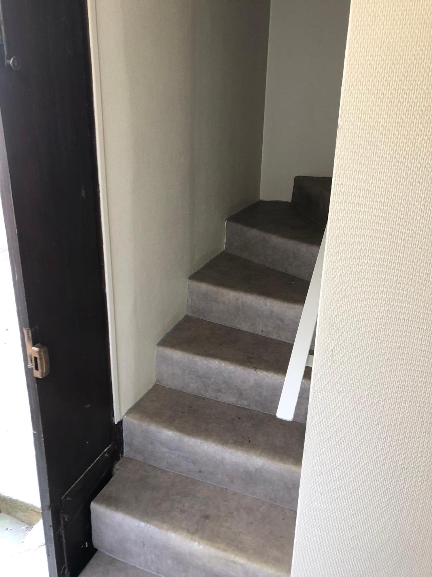 Les Appartements Chambon Сарла-ла-Канеда Номер фото