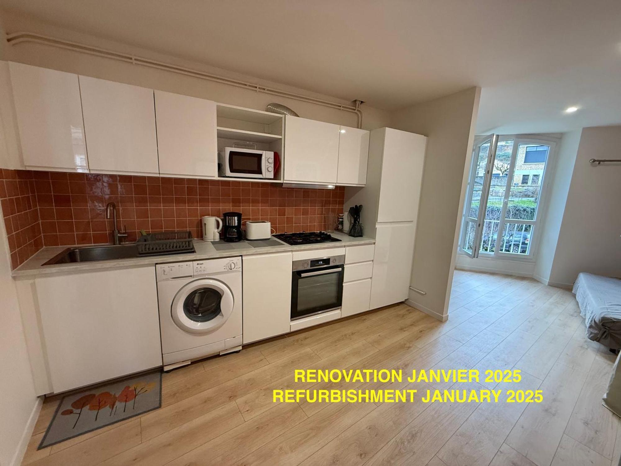 Les Appartements Chambon Сарла-ла-Канеда Екстер'єр фото